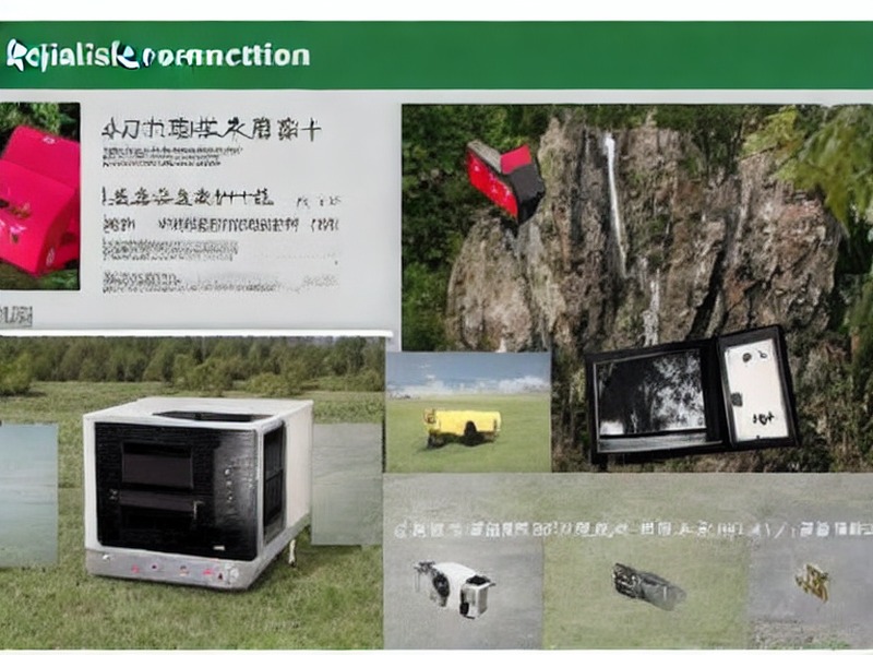 连接器应用资料：连接器指南 2