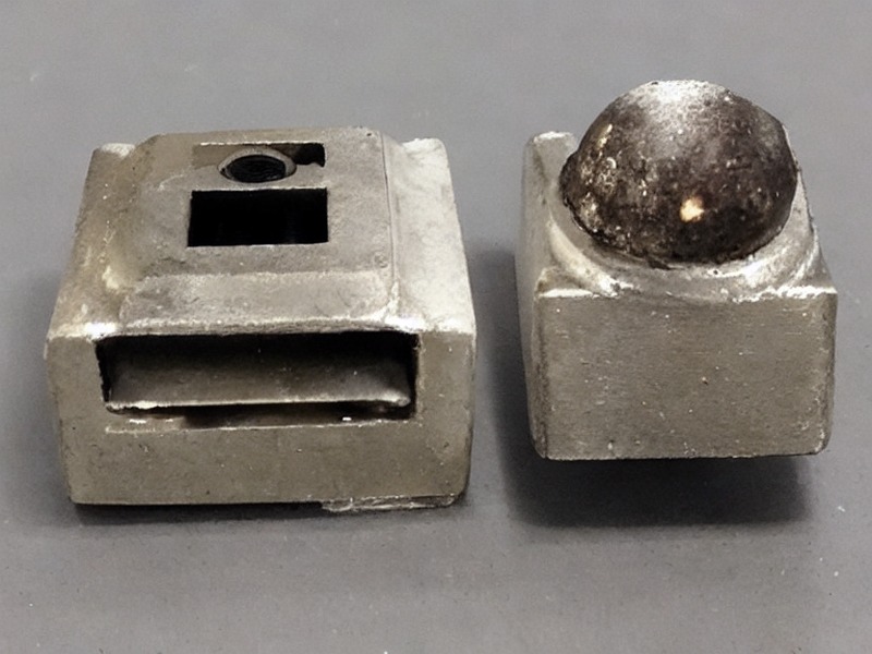 精密电阻应用选型资料 2