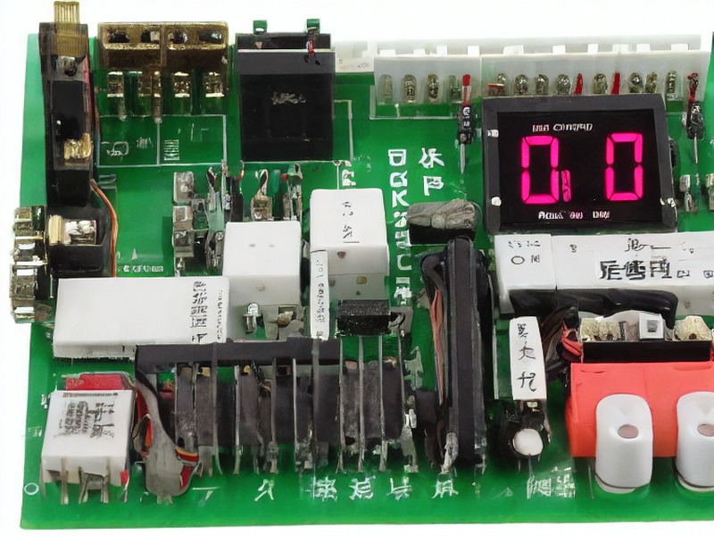 pg模拟器 边缘计算产品线说明 2