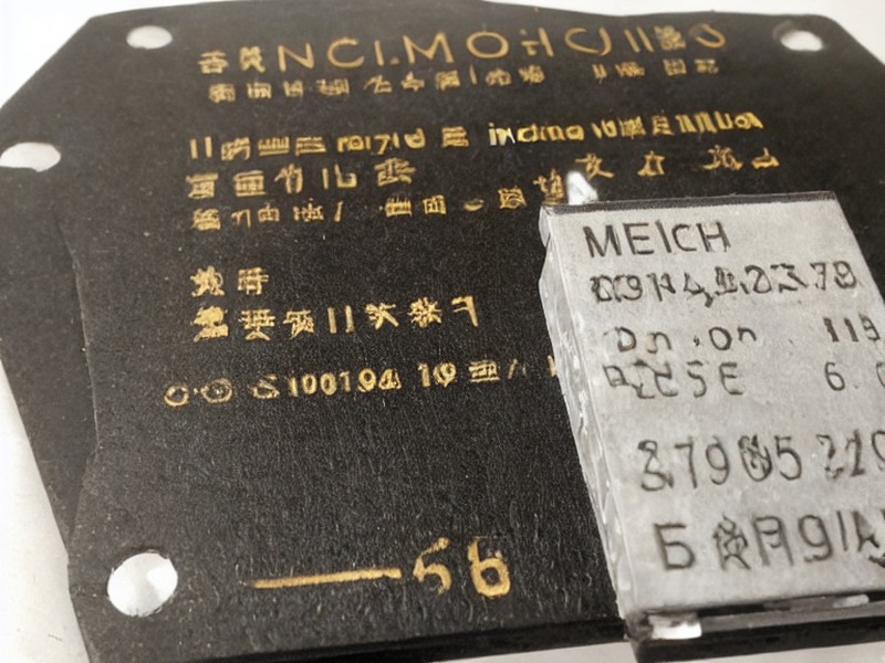 运算放大器应用板对板连接应用说明