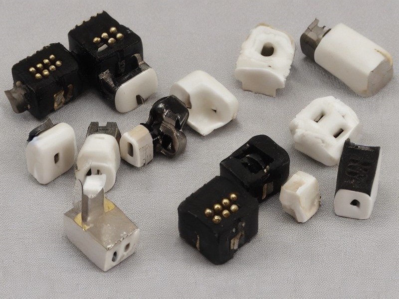pg模拟器 隔离器说明分类导航 2