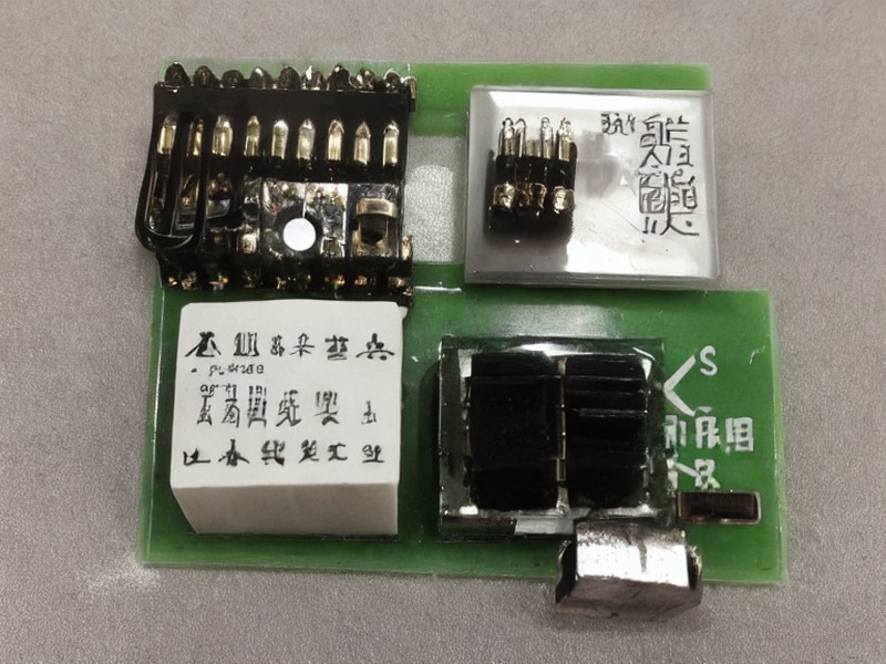 蓝牙模块目录项目资料