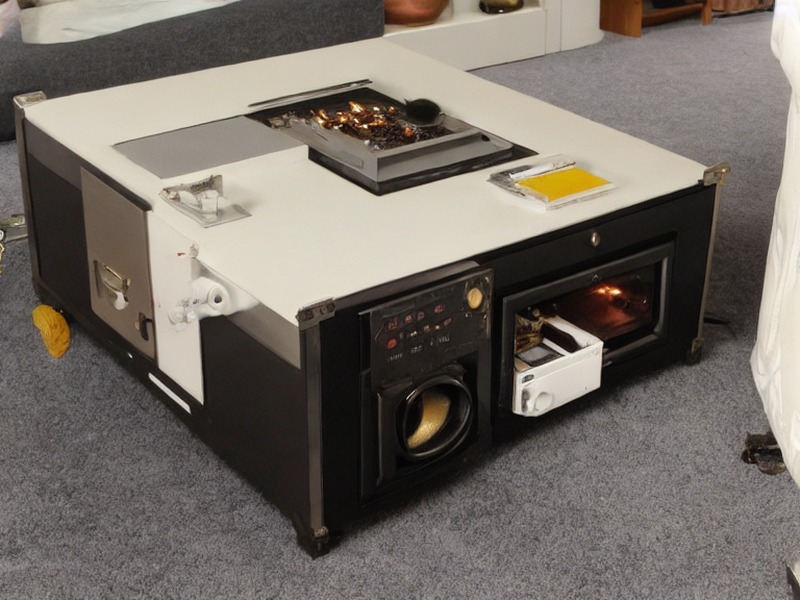 pg模拟器 EEPROM选型目录 2