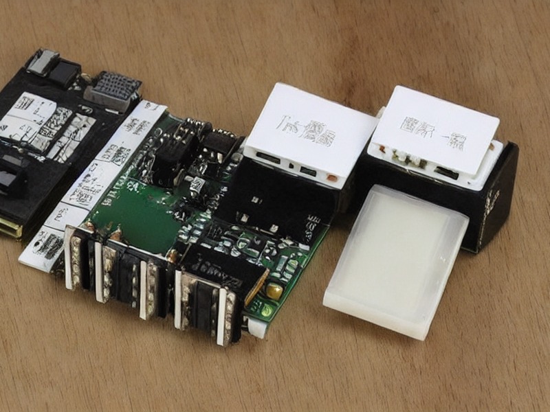 pg模拟器 光耦合器资料技术资料 1