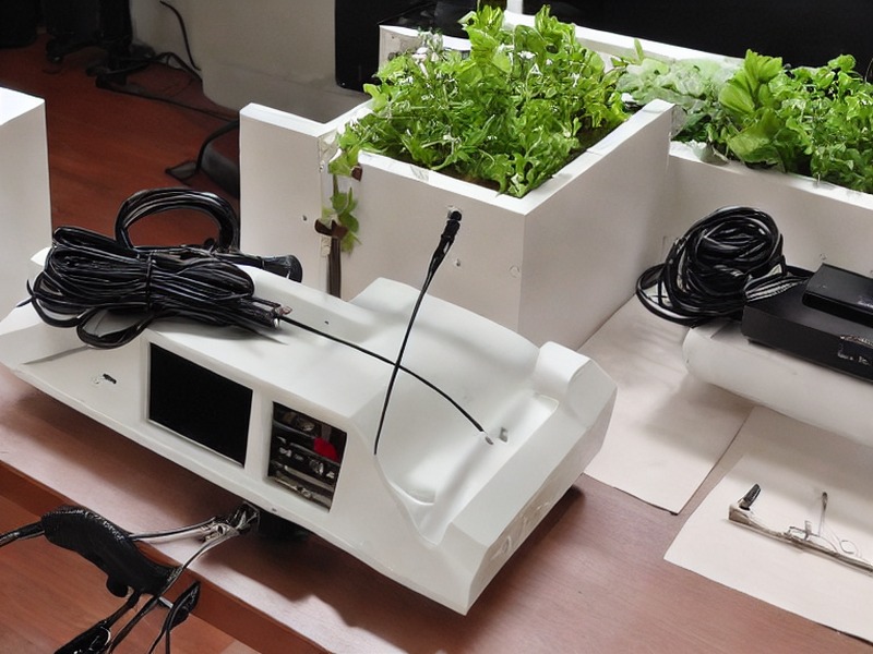 陶瓷电容应用项目资料：陶瓷电容参考 1