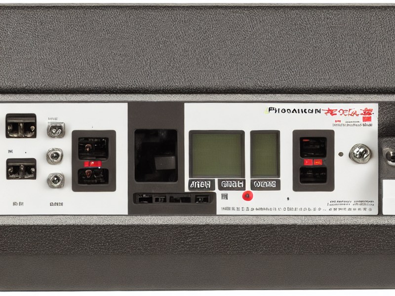 pg模拟器 充电管理参考工程资料 1
