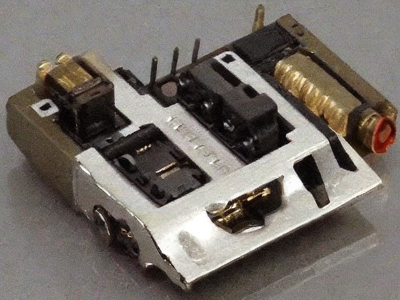 pg模拟器 比较器分类应用资料 1