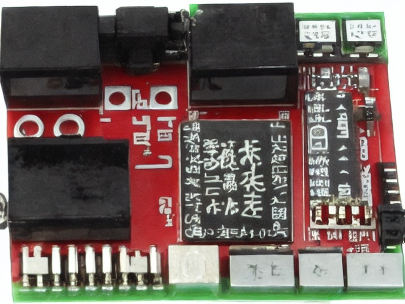 pg模拟器 薄膜电容参考说明 2