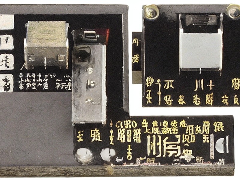 pg模拟器 EEPROM资料库应用 1