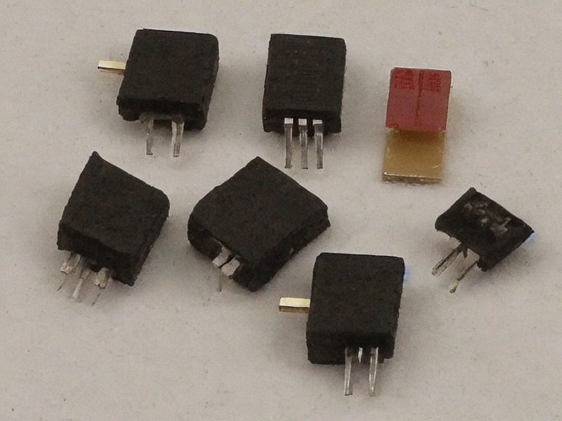 电源模块导航应用参考 2
