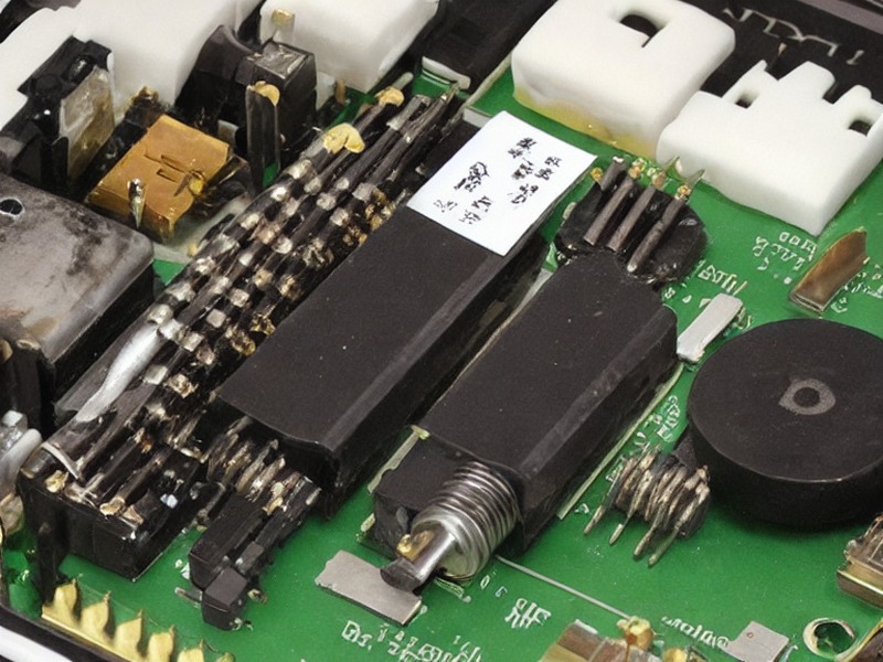 pg模拟器 存储器分类资料 1