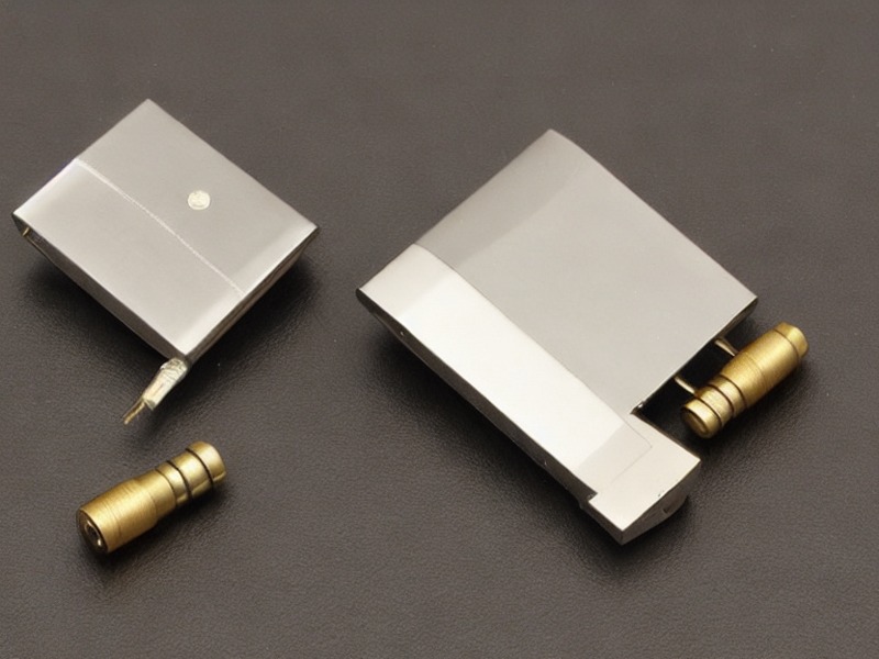 DC/DC转换应用相关产品 1