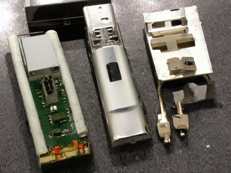 模拟前端应用资料：模拟前端入口 1