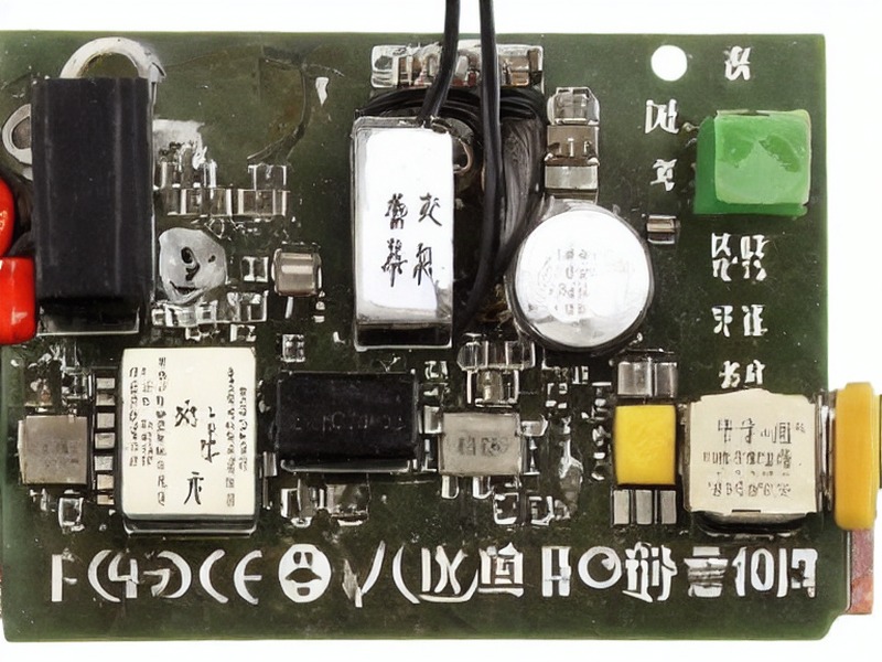 步进驱动指南应用参考 2