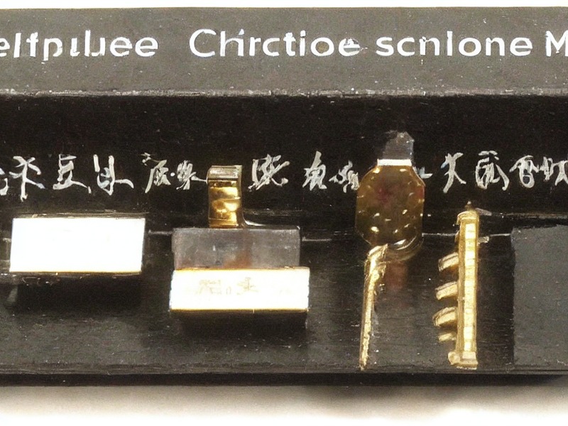 pg模拟器 接口芯片应用页选型 1