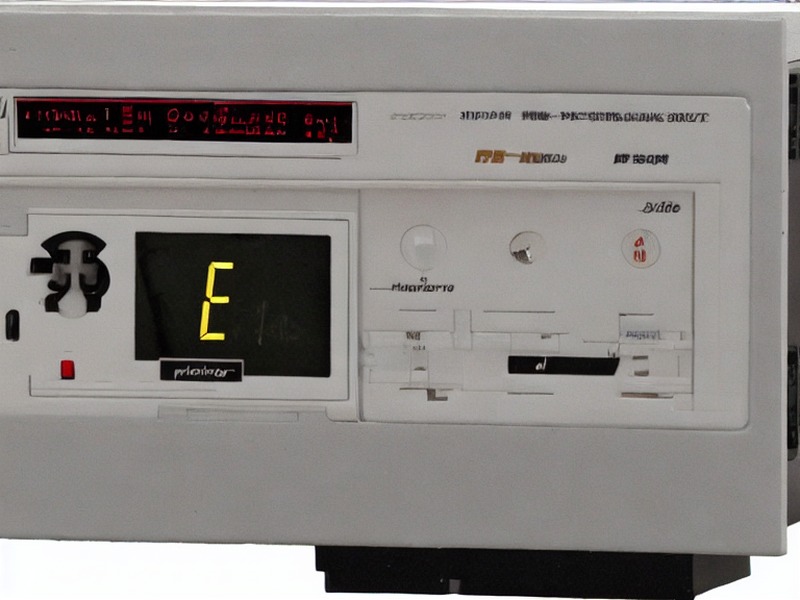 pg模拟器 连接器资料 1