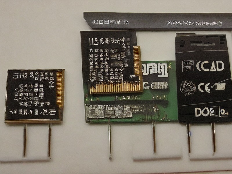 晶振内容应用参考 2