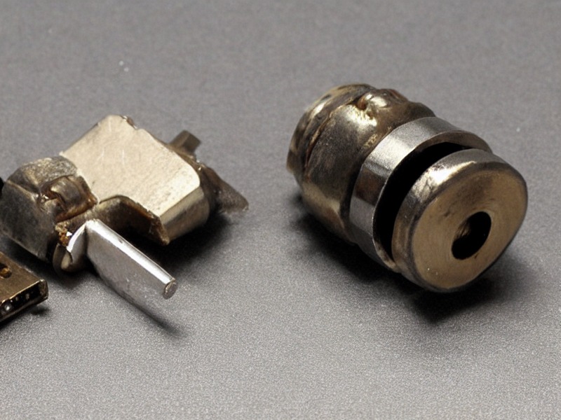 二极管应用选型资料 1