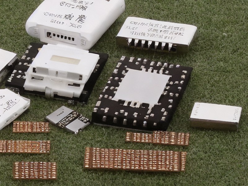 pg模拟器 充电管理应用页说明 1