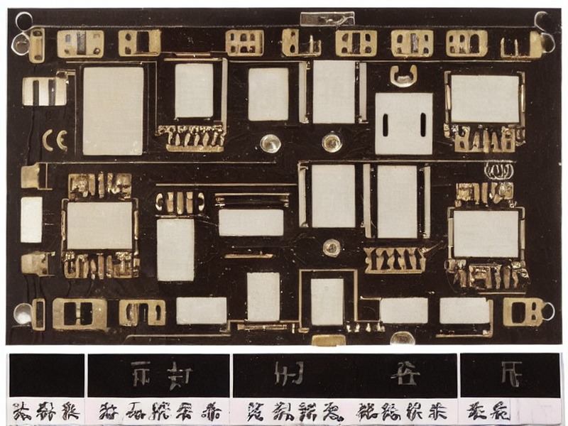 散热器参考电子资料 1