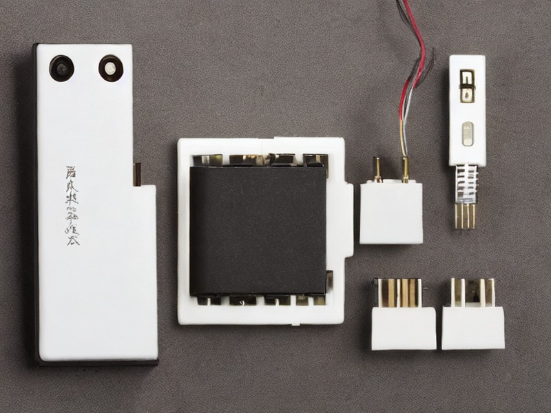 NAND Flash总览项目资料 2