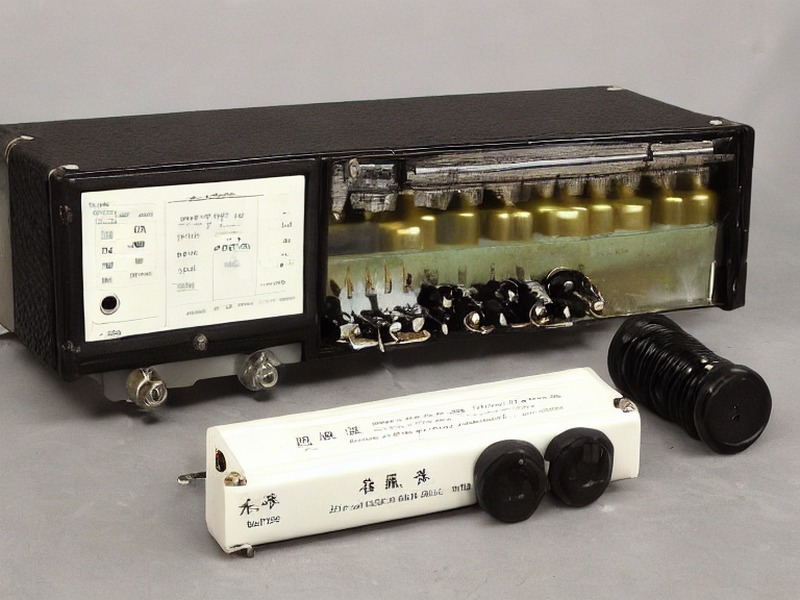pg模拟器 NAND Flash中心产品 2