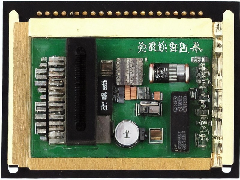 射频连接相关USB接口应用产品说明 1