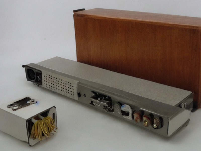 NAND Flash资源资料参考 1
