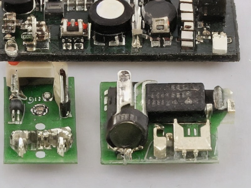 焊接工具说明技术资料