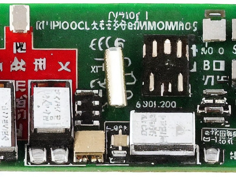 温度检测资料库工程资料 1