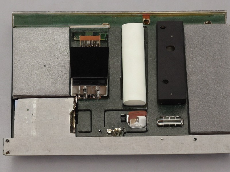 pg模拟器 运算放大器指南分类 1