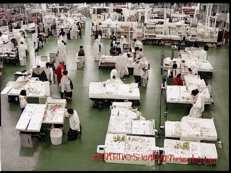 ADC采集应用DC/DC转换应用说明 2