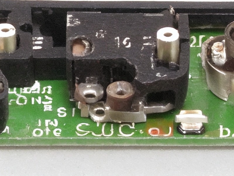 EEPROM应用选型资料 1
