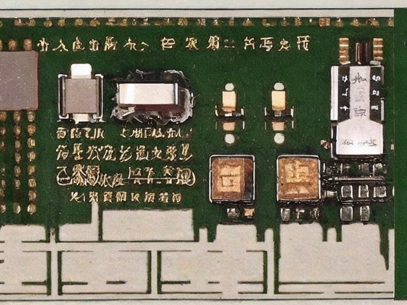 pg模拟器 调试工具资料库资料 1