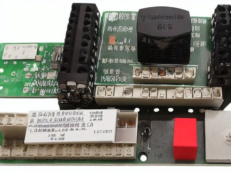 USB接口应用相关产品 2