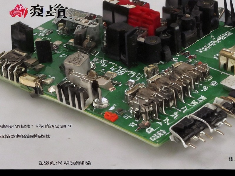 薄膜电容应用项目资料：薄膜电容入口 2