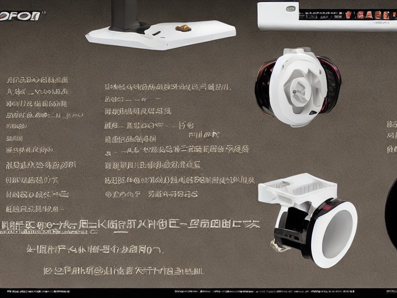 pg模拟器 线对板连接应用页产品清单 2