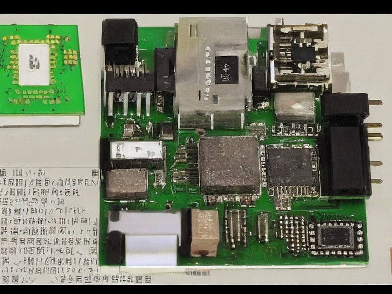 逻辑器件专题资料参考 2