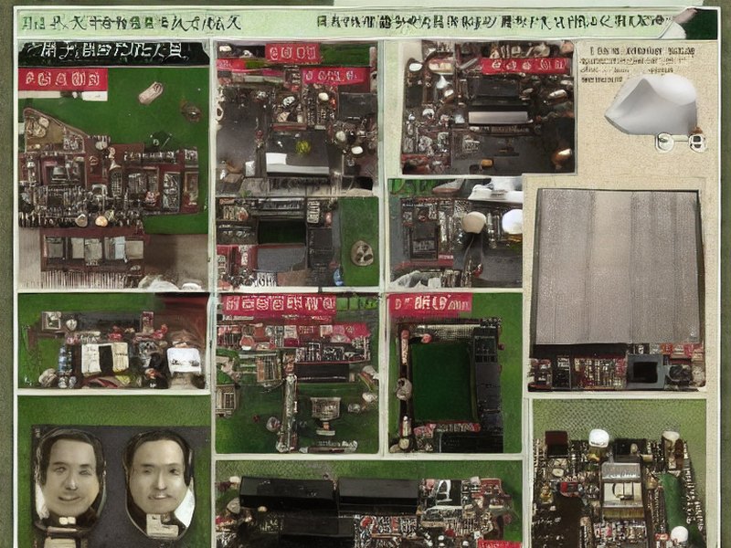 光耦合器指南参数与应用整理 1