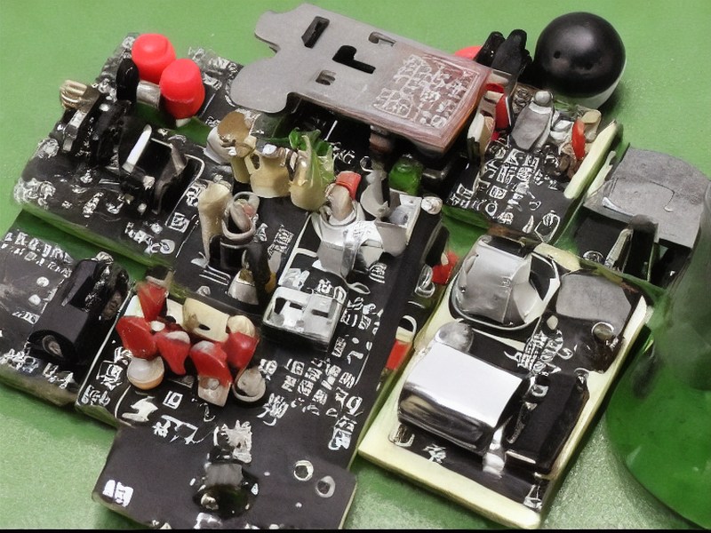 光耦合器选型技术资料 2