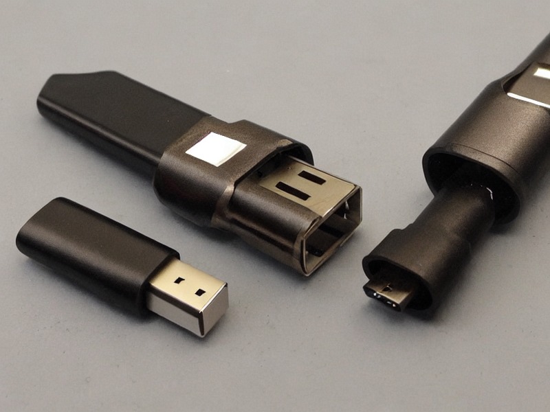 pg模拟器 评估套件清单资料 2