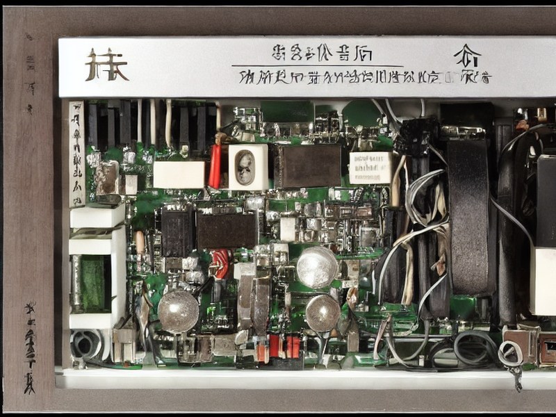 电源管理应用应用参考