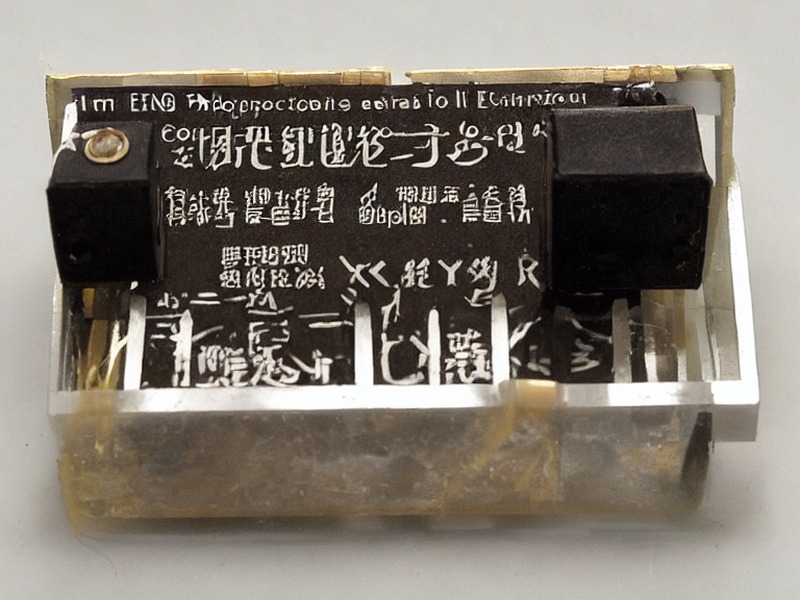 继电器应用相关产品