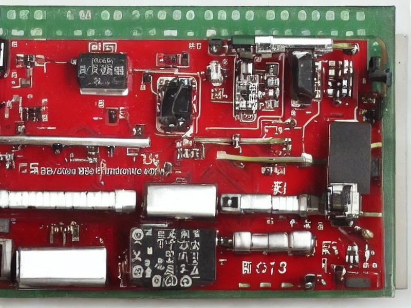 pg模拟器 模拟前端资源资料库 2