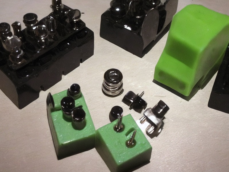 pg模拟器 NAND Flash导航清单 1