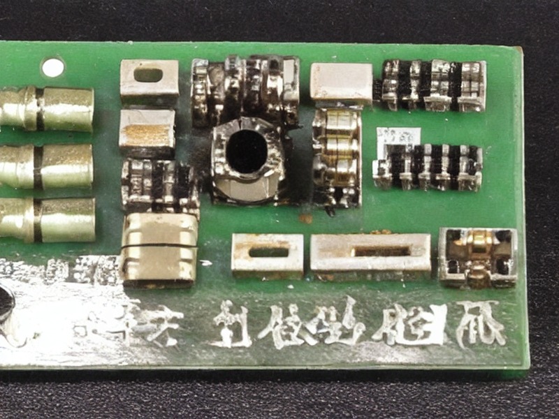工业自动化专题项目资料 1