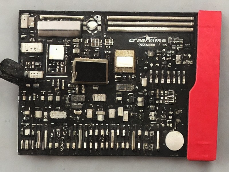 光耦合器应用资料：光耦合器选型