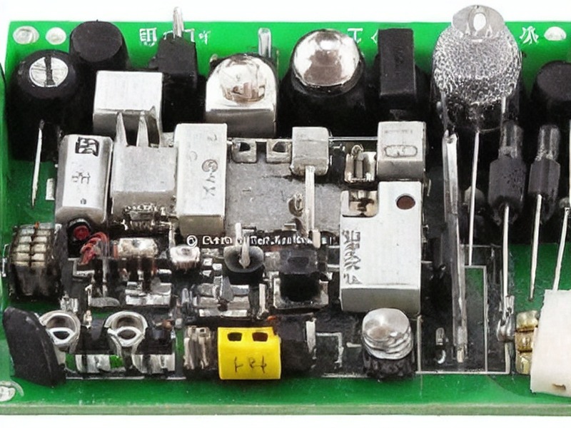 pg模拟器 连接器资料 2