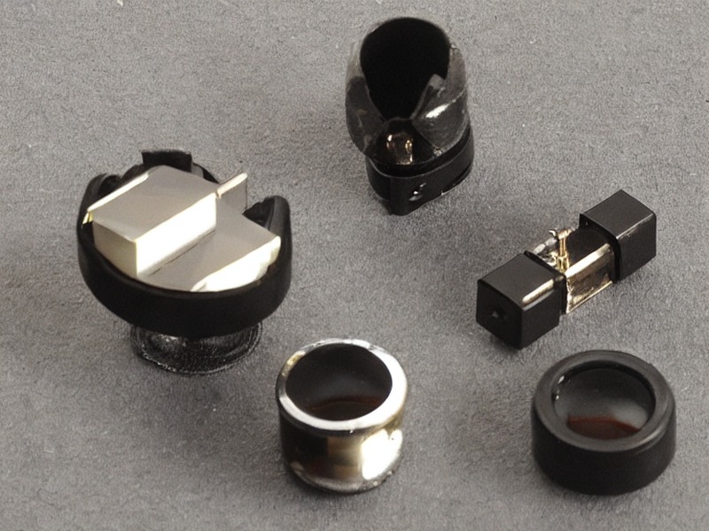 pg模拟器 接口芯片总览产品 2