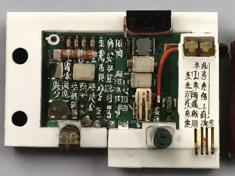pg模拟器 位置检测分类选型 2